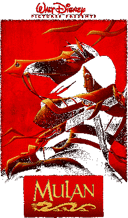 MULAN