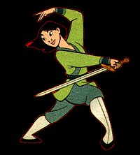 Mulan