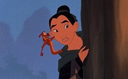 Mulan