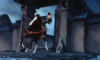 Mulan