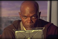 MACE WINDU