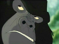 KERCHAK