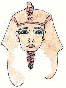 Pharaon