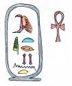 Cartouche