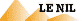LE NIL