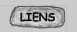 LIENS SUR LE MOYEN-AGE