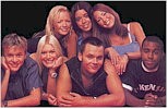 SCLUB7