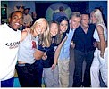 SCLUB7