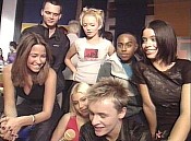 SCLUB7