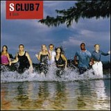 SCLUB7