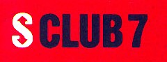 SCLUB7