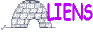 LIENS