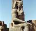Egypte