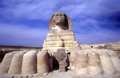 Egypte