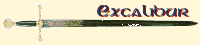 EXCALIBUR